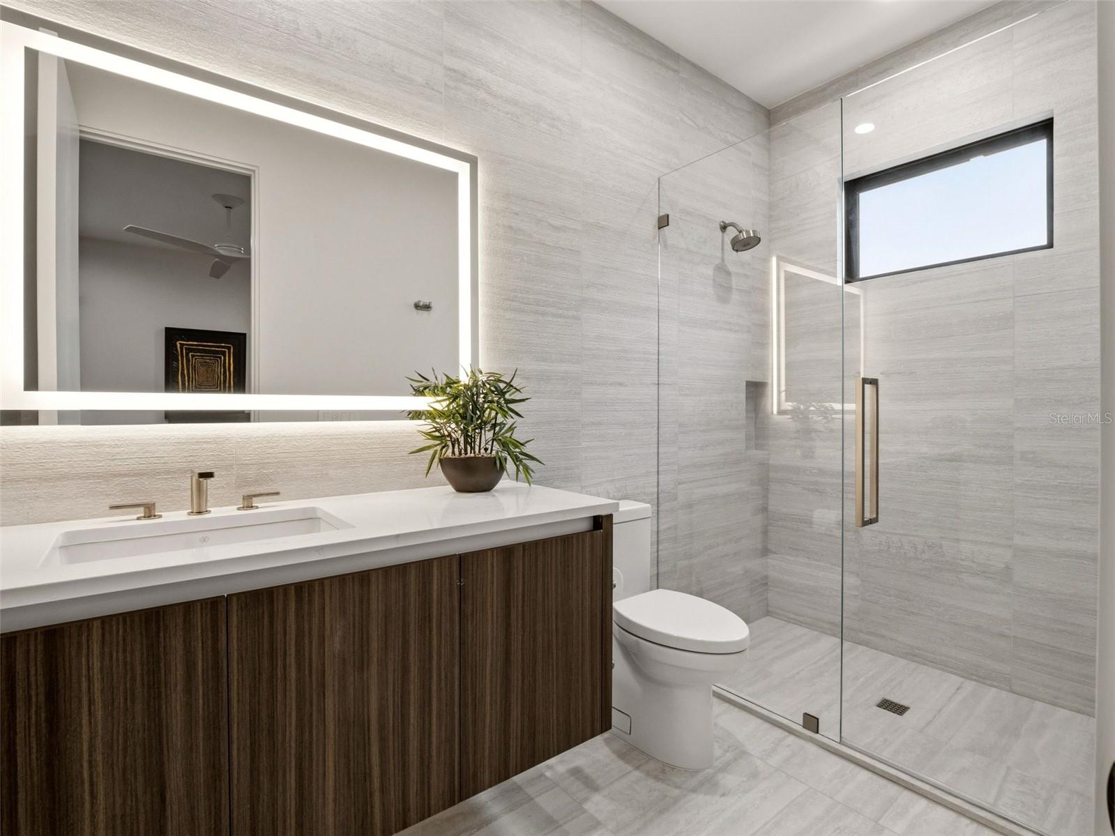 Image 72 of 93 For 8643 Farthington Way