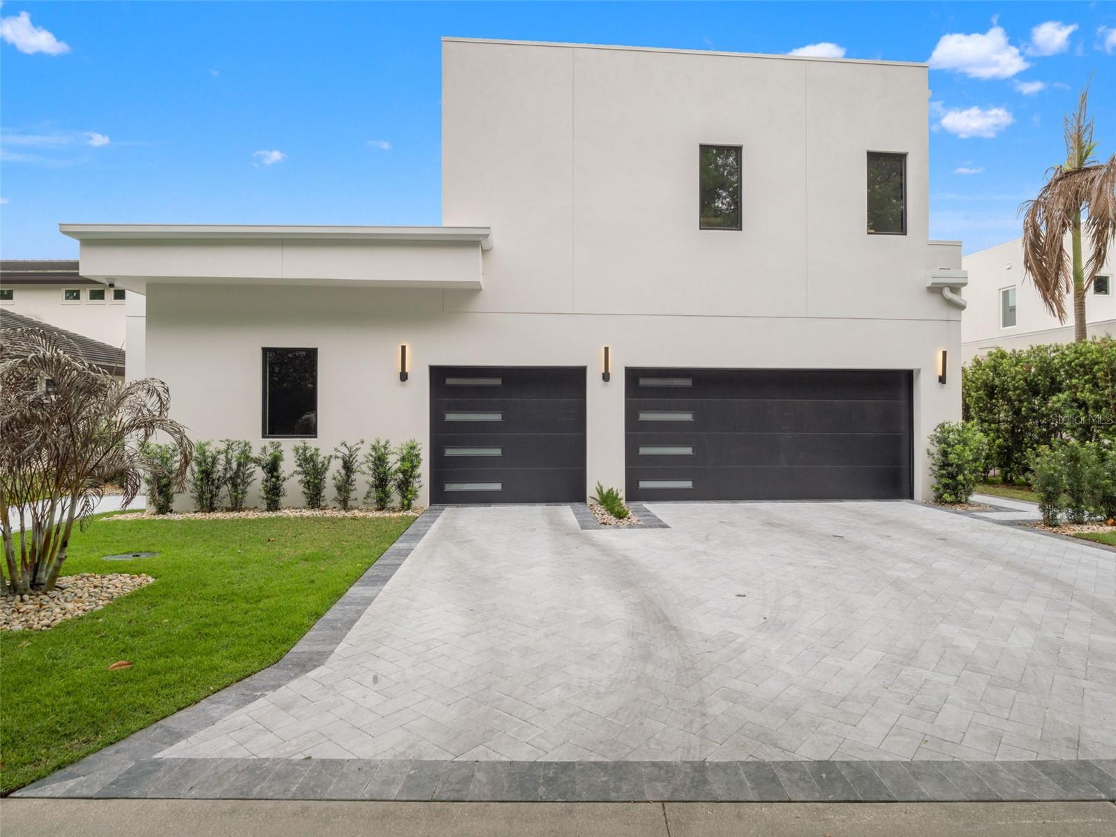 Image 73 of 93 For 8643 Farthington Way