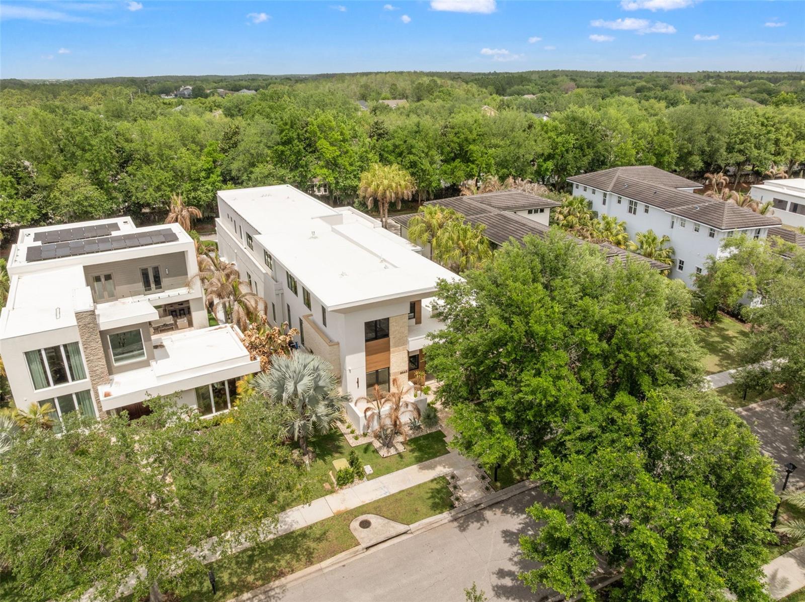 Image 74 of 93 For 8643 Farthington Way