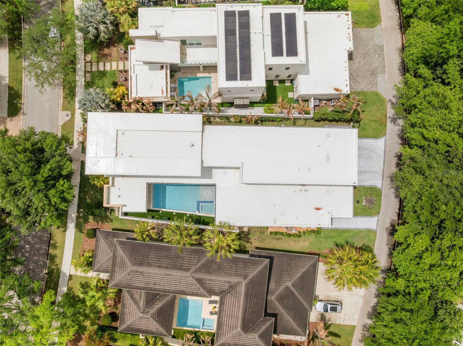 Image 77 of 93 For 8643 Farthington Way