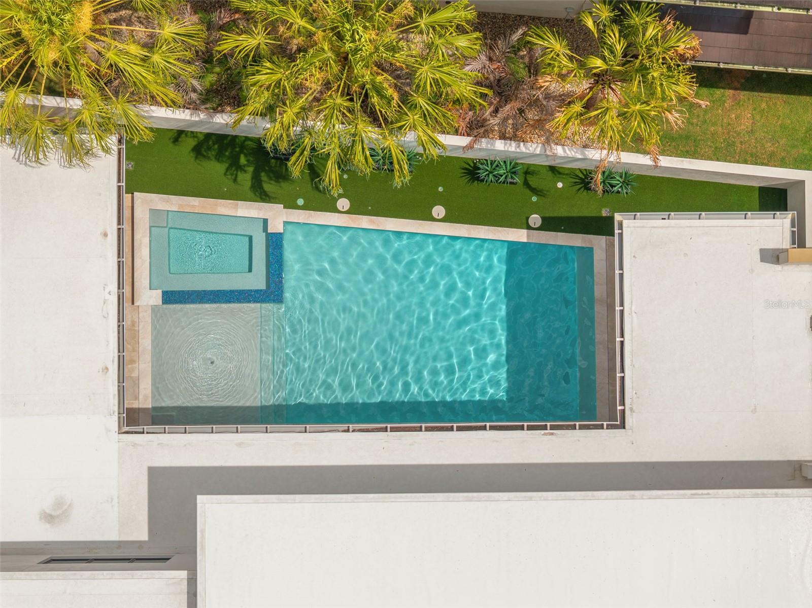 Image 78 of 93 For 8643 Farthington Way