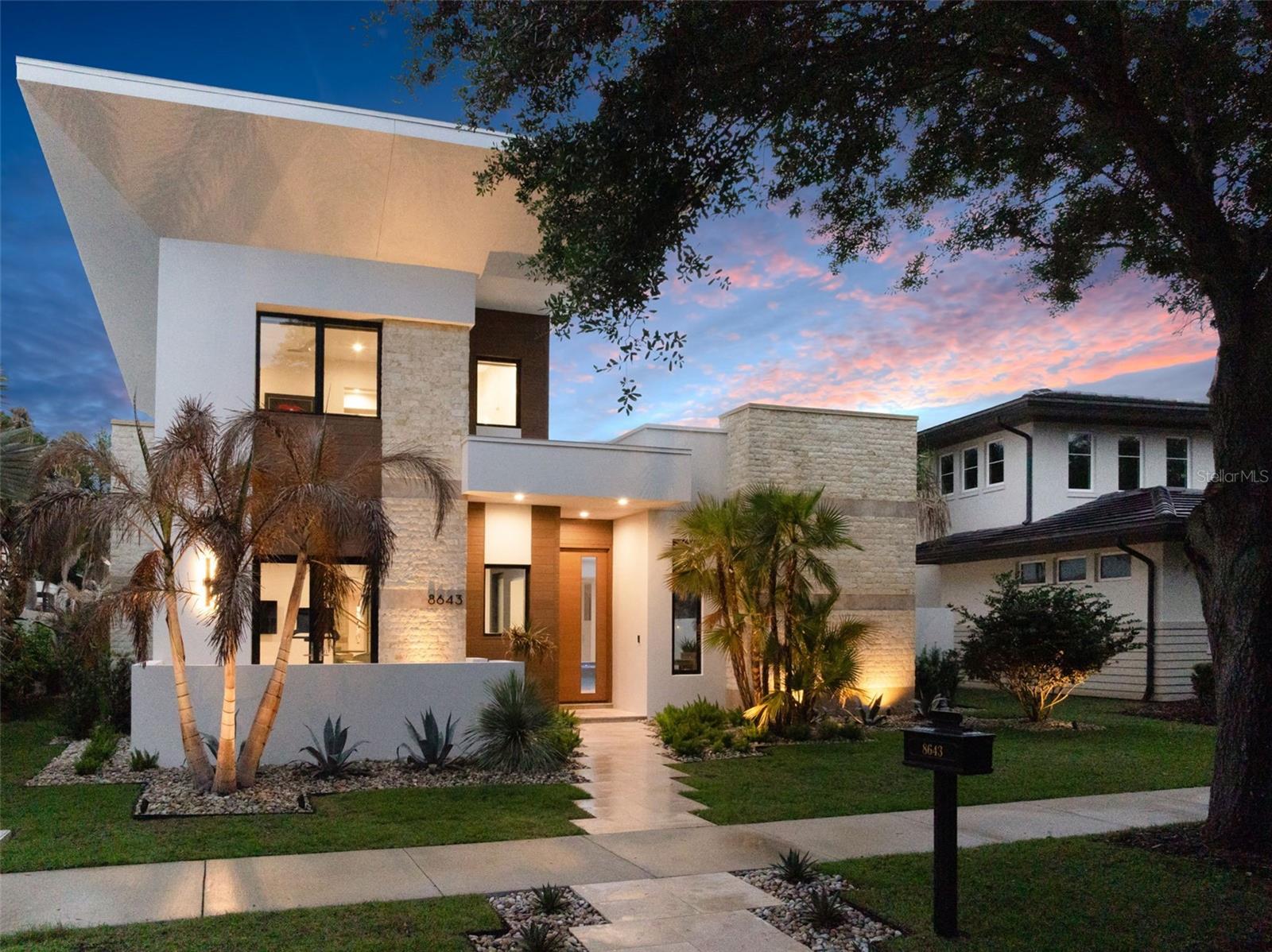 Image 80 of 93 For 8643 Farthington Way