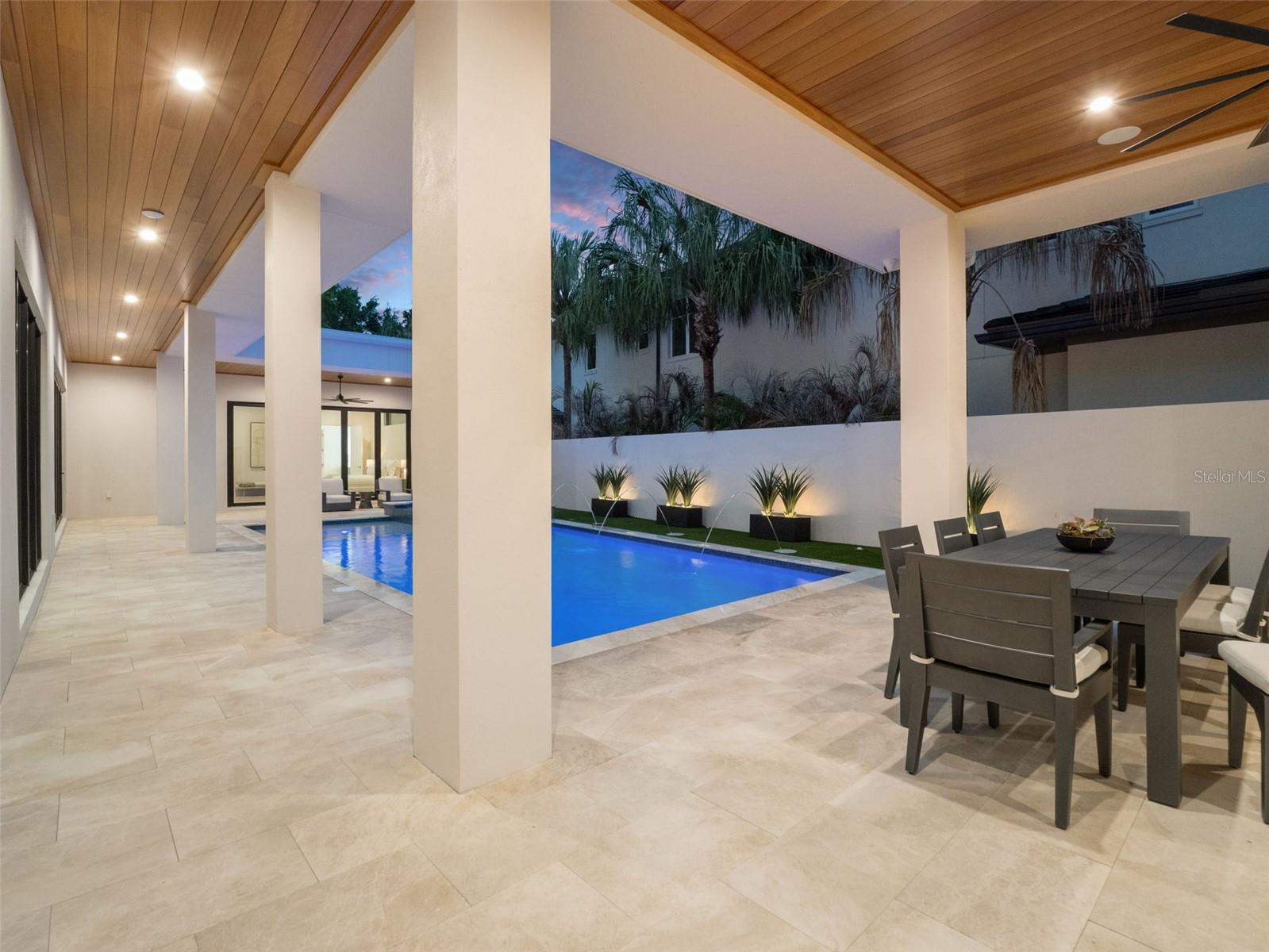 Image 81 of 93 For 8643 Farthington Way