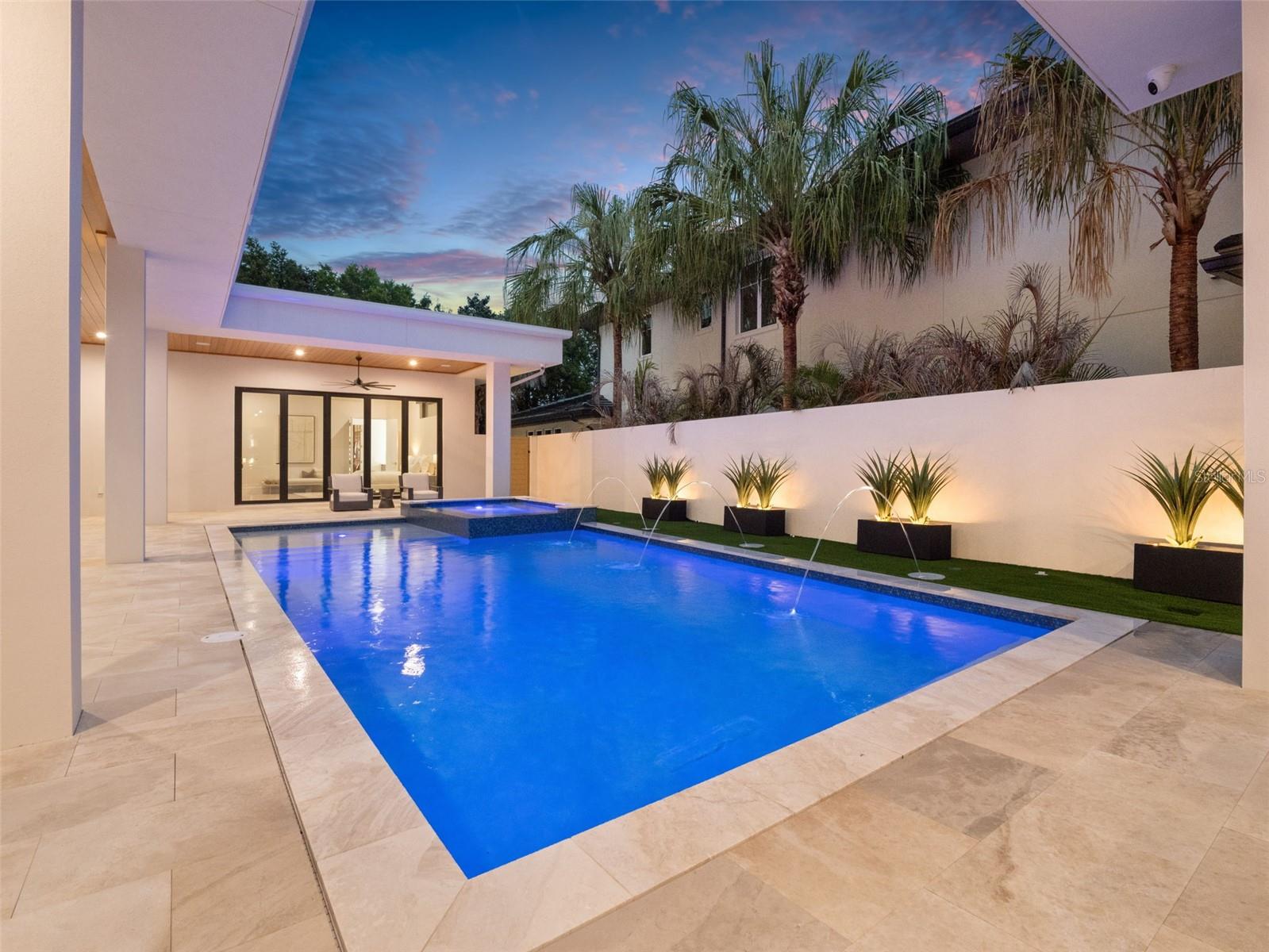 Image 82 of 93 For 8643 Farthington Way