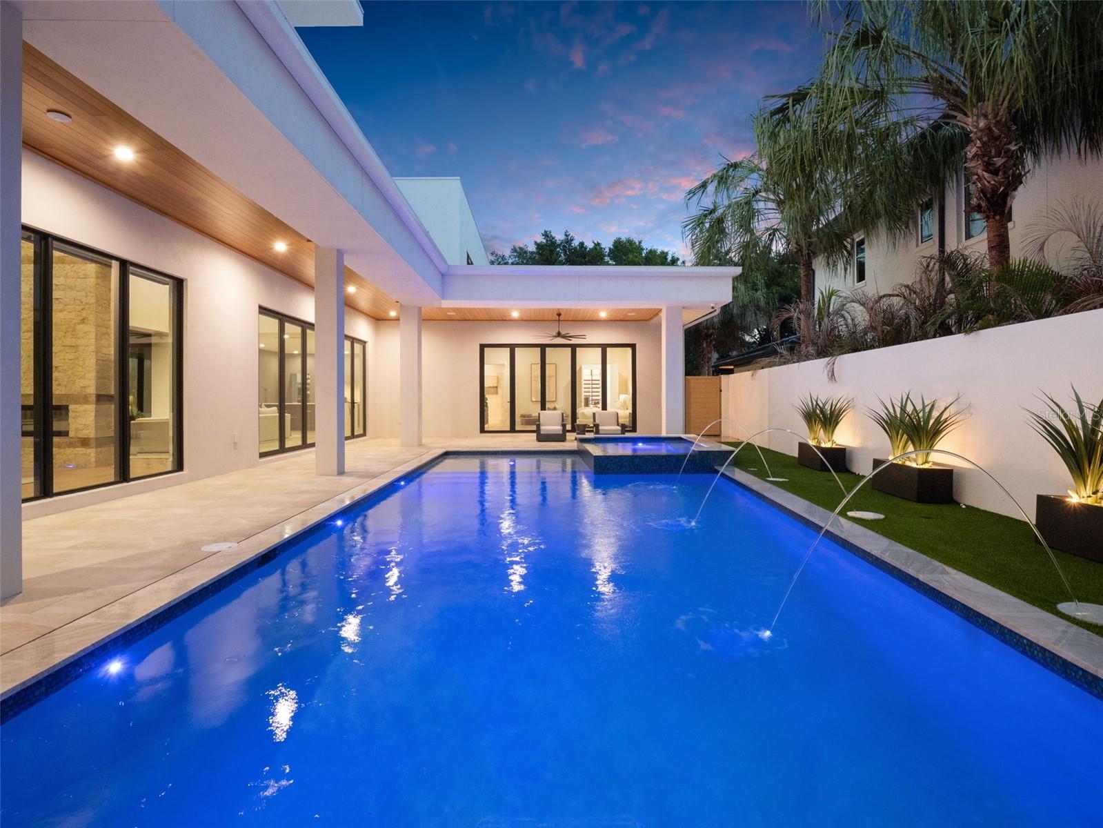 Image 83 of 93 For 8643 Farthington Way