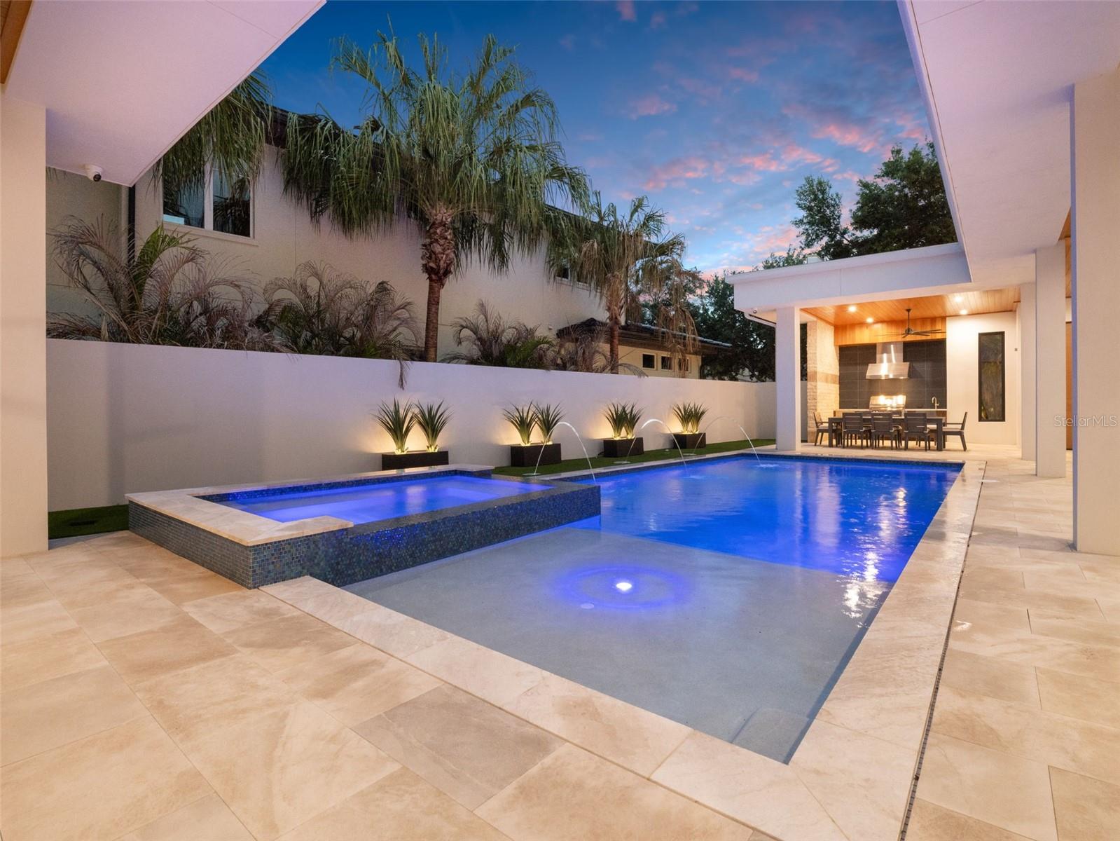 Image 86 of 93 For 8643 Farthington Way