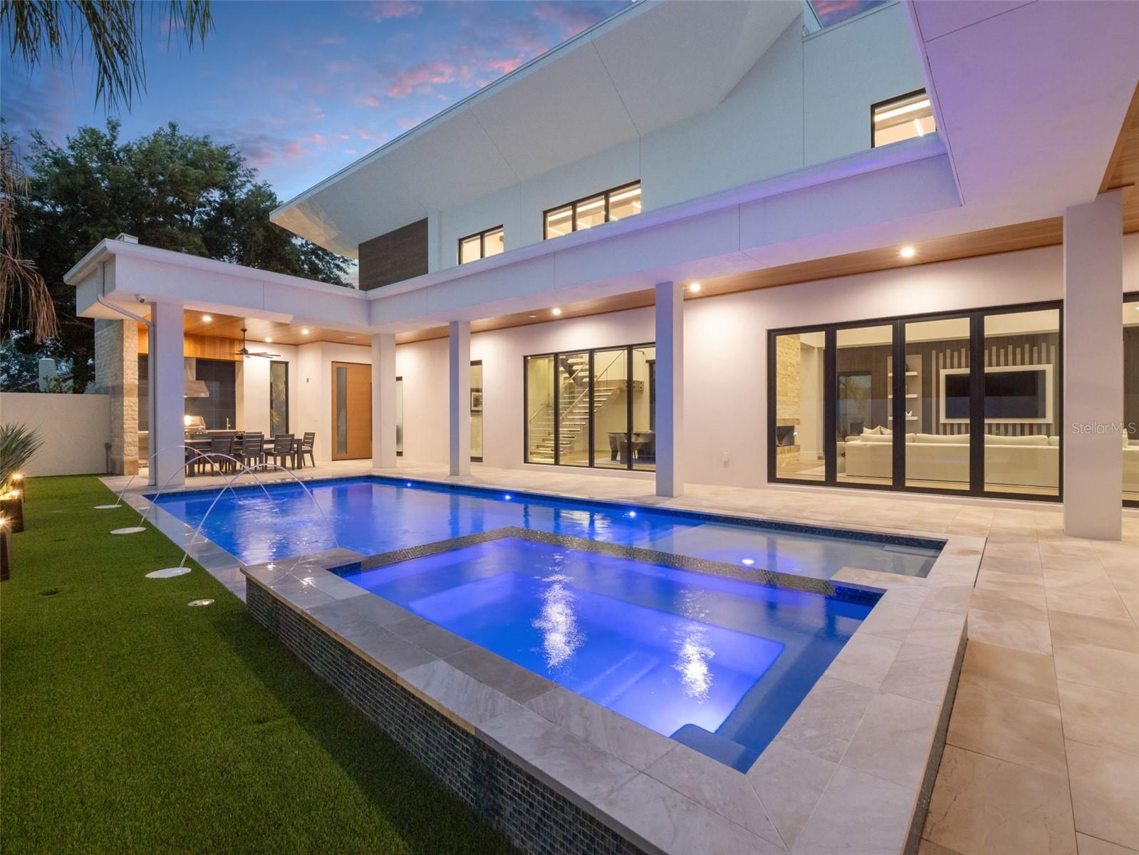 Image 87 of 93 For 8643 Farthington Way