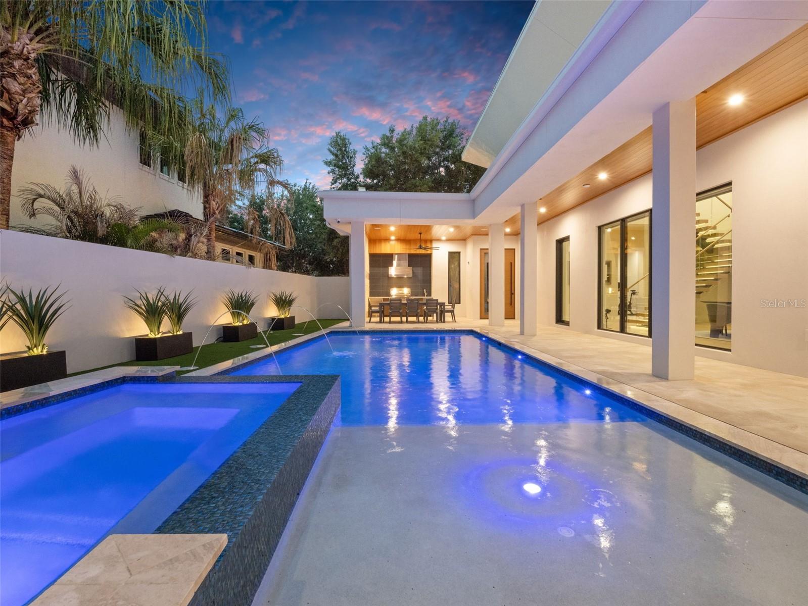 Image 88 of 93 For 8643 Farthington Way