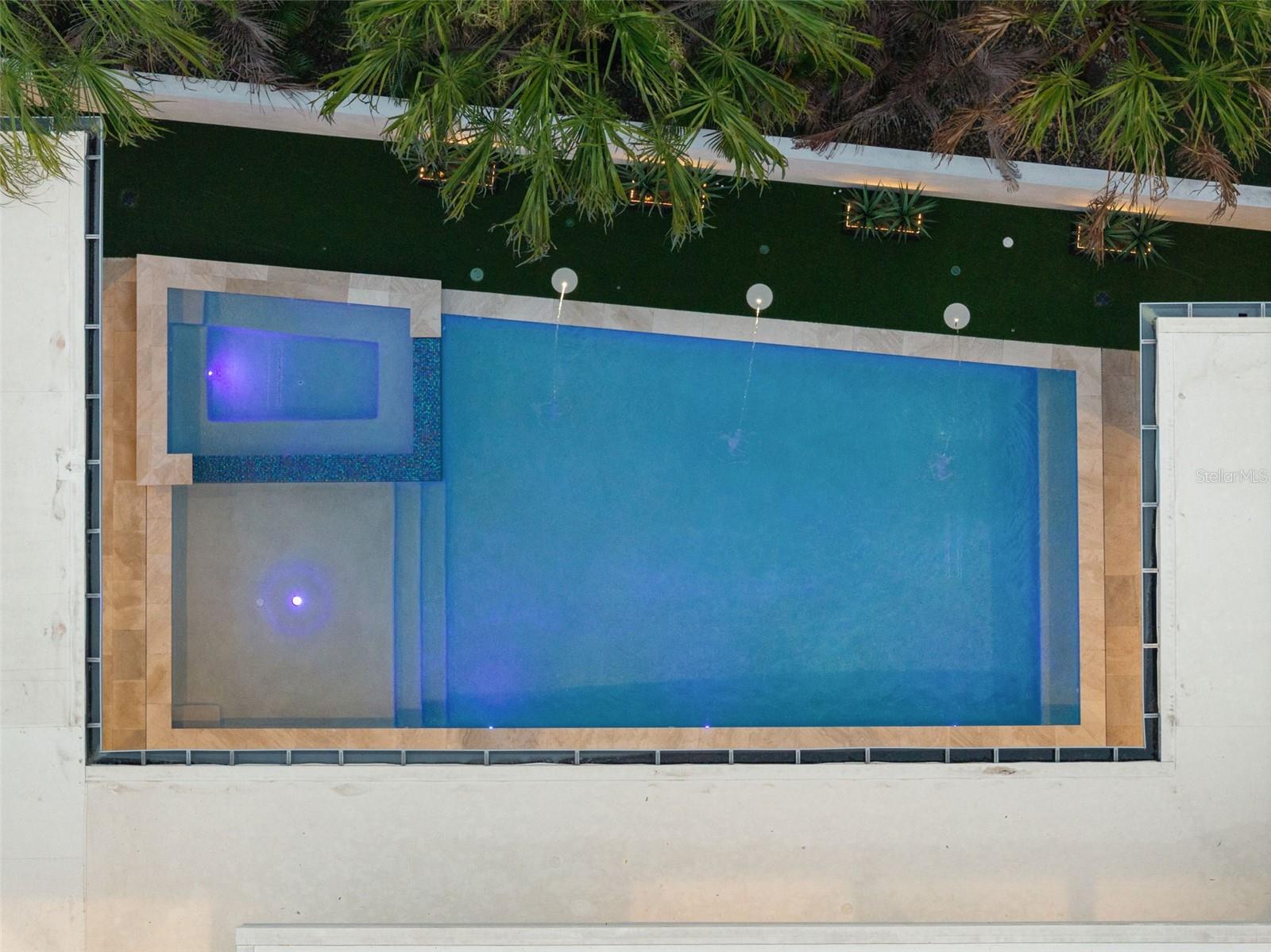 Image 89 of 93 For 8643 Farthington Way