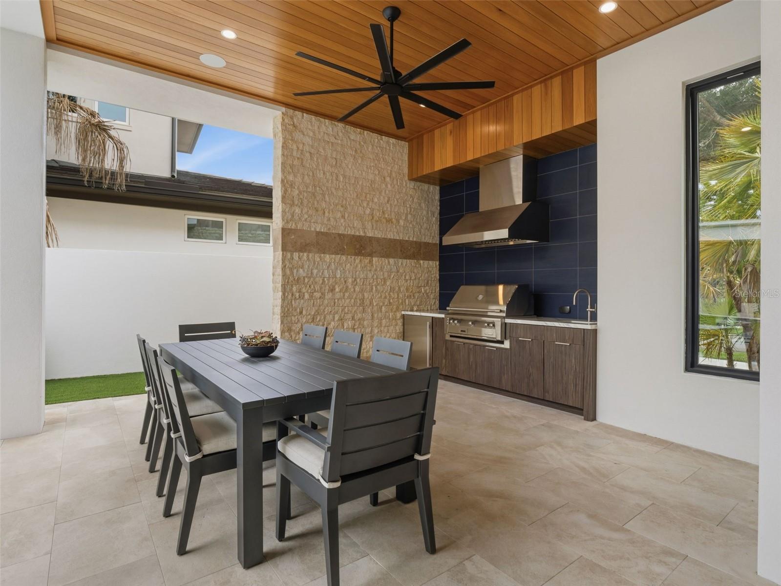 Image 9 of 93 For 8643 Farthington Way