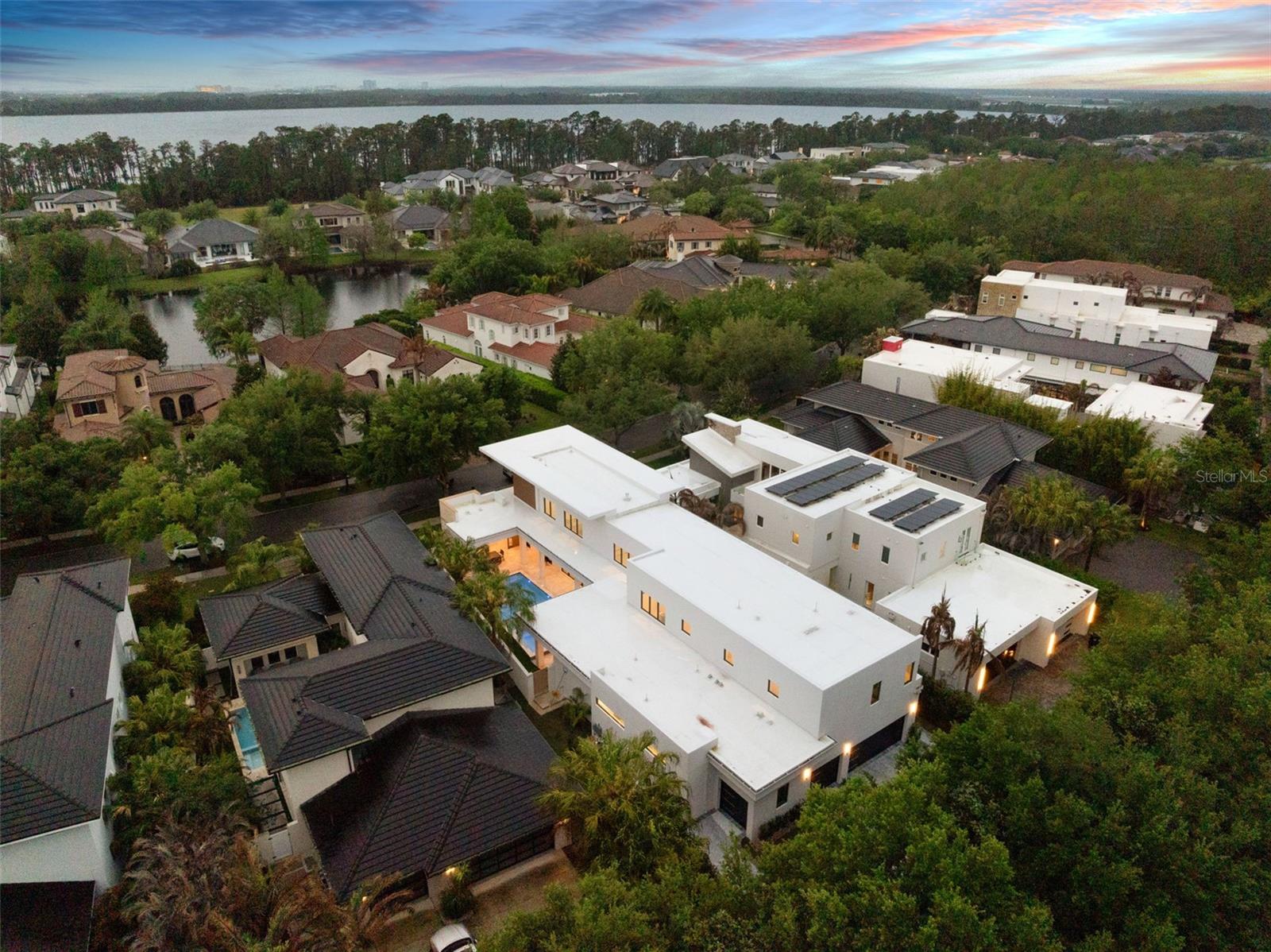 Image 92 of 93 For 8643 Farthington Way