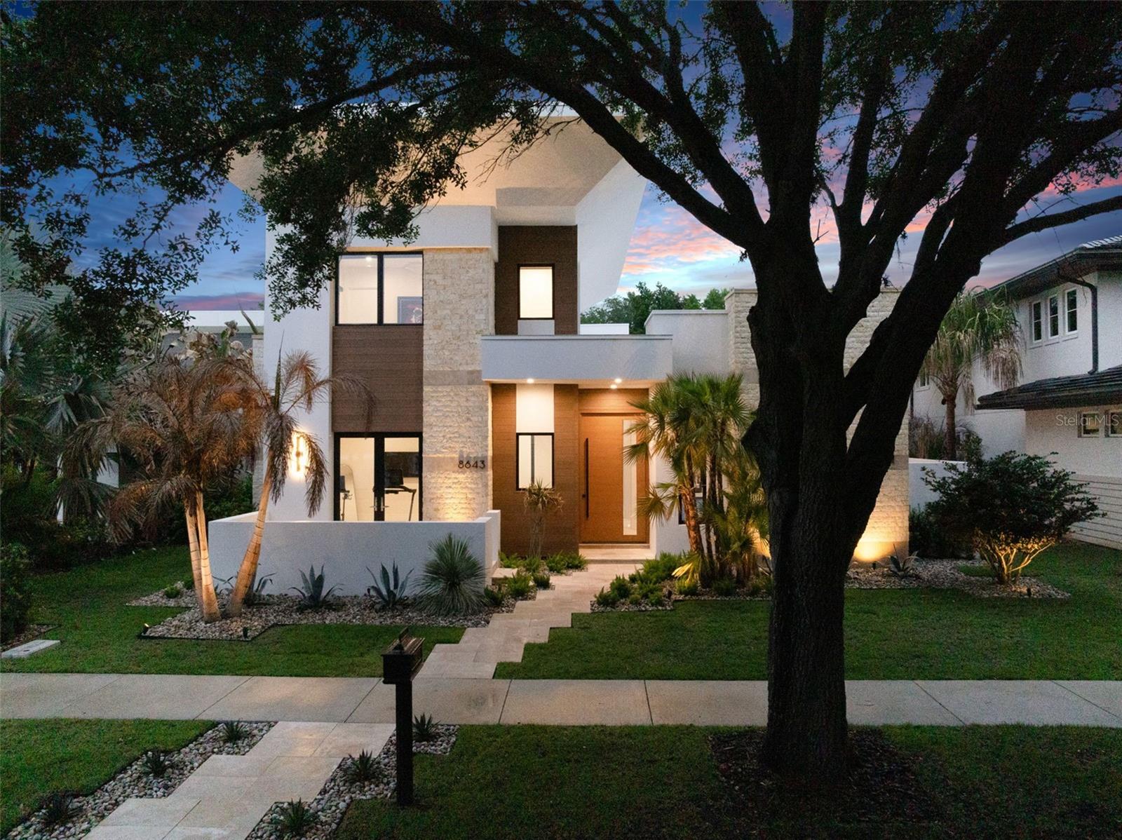 Image 93 of 93 For 8643 Farthington Way