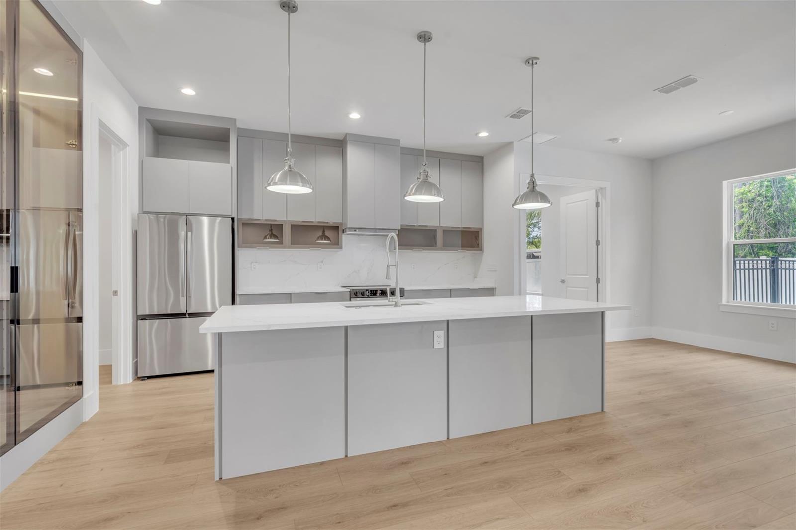 Image 13 of 46 For 102 Bell Place