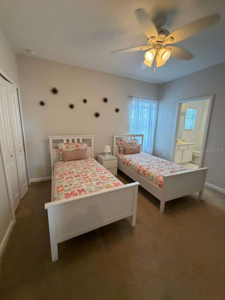 Image 10 of 57 For 4507 Monado Drive