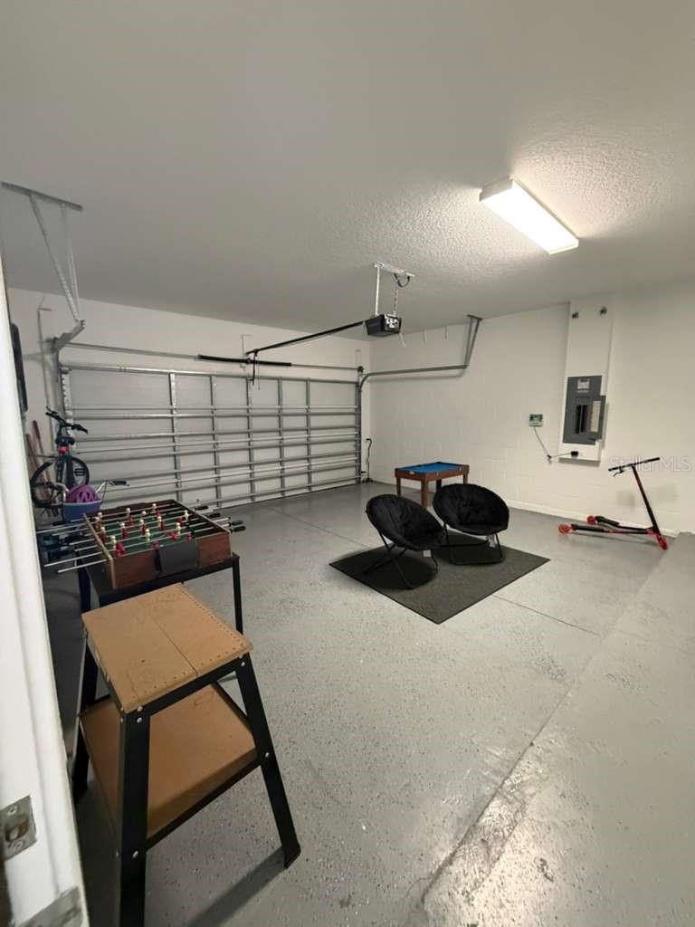 Image 11 of 57 For 4507 Monado Drive