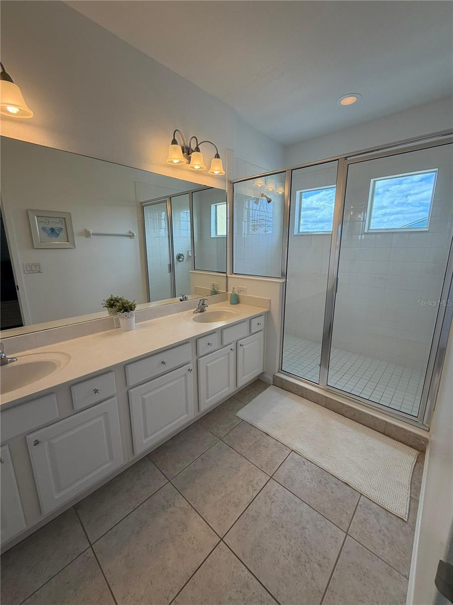 Image 12 of 57 For 4507 Monado Drive