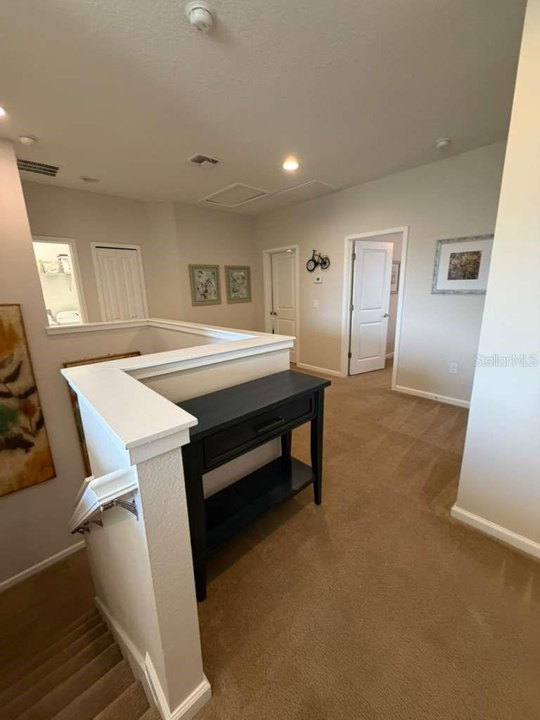 Image 13 of 57 For 4507 Monado Drive