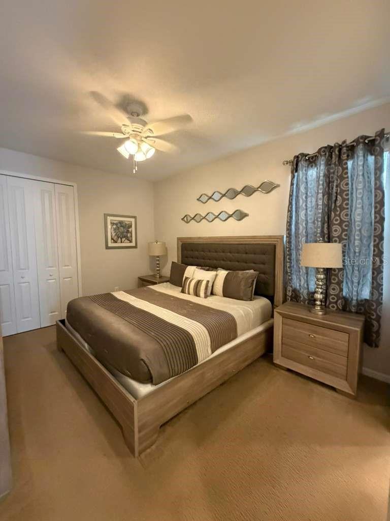 Image 14 of 57 For 4507 Monado Drive