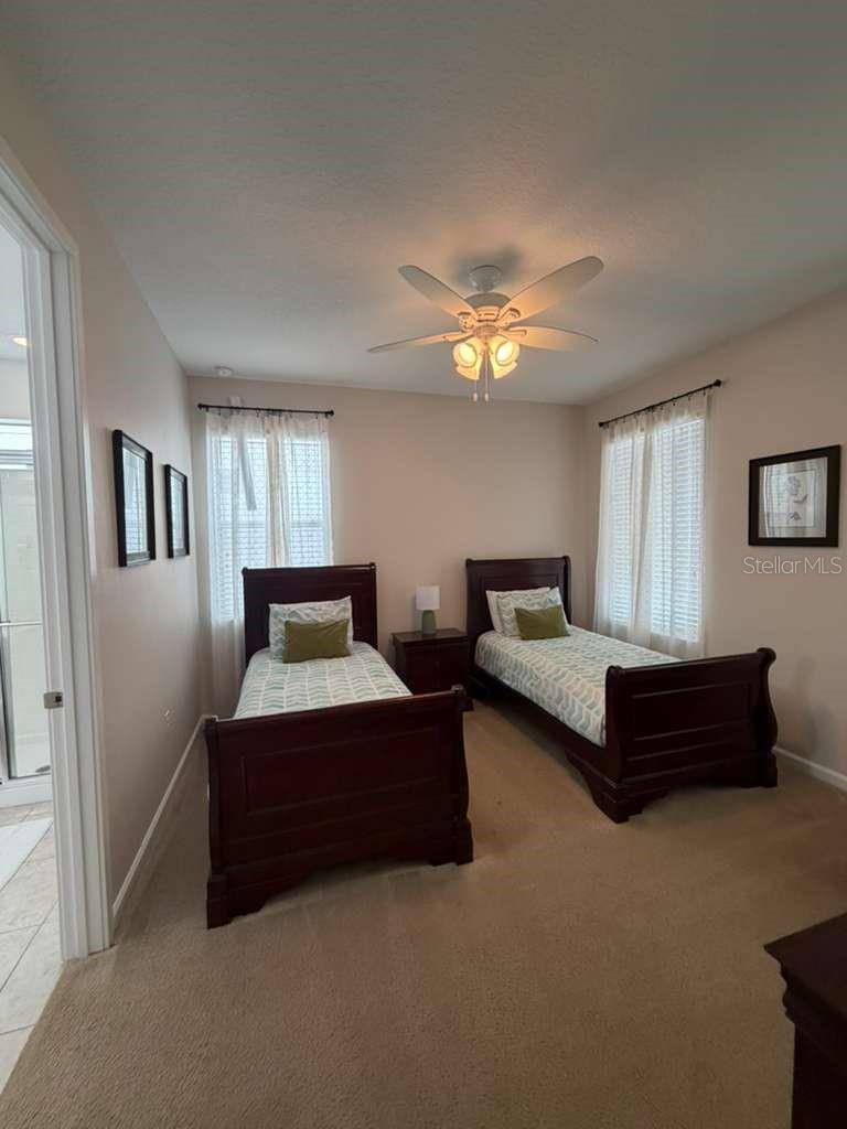 Image 15 of 57 For 4507 Monado Drive