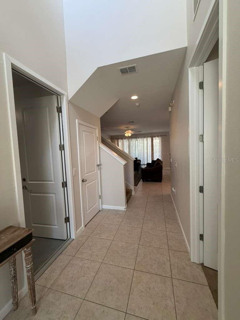 Image 16 of 57 For 4507 Monado Drive