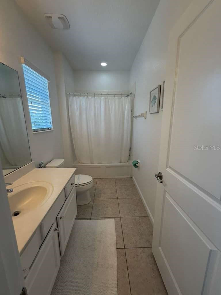 Image 17 of 57 For 4507 Monado Drive