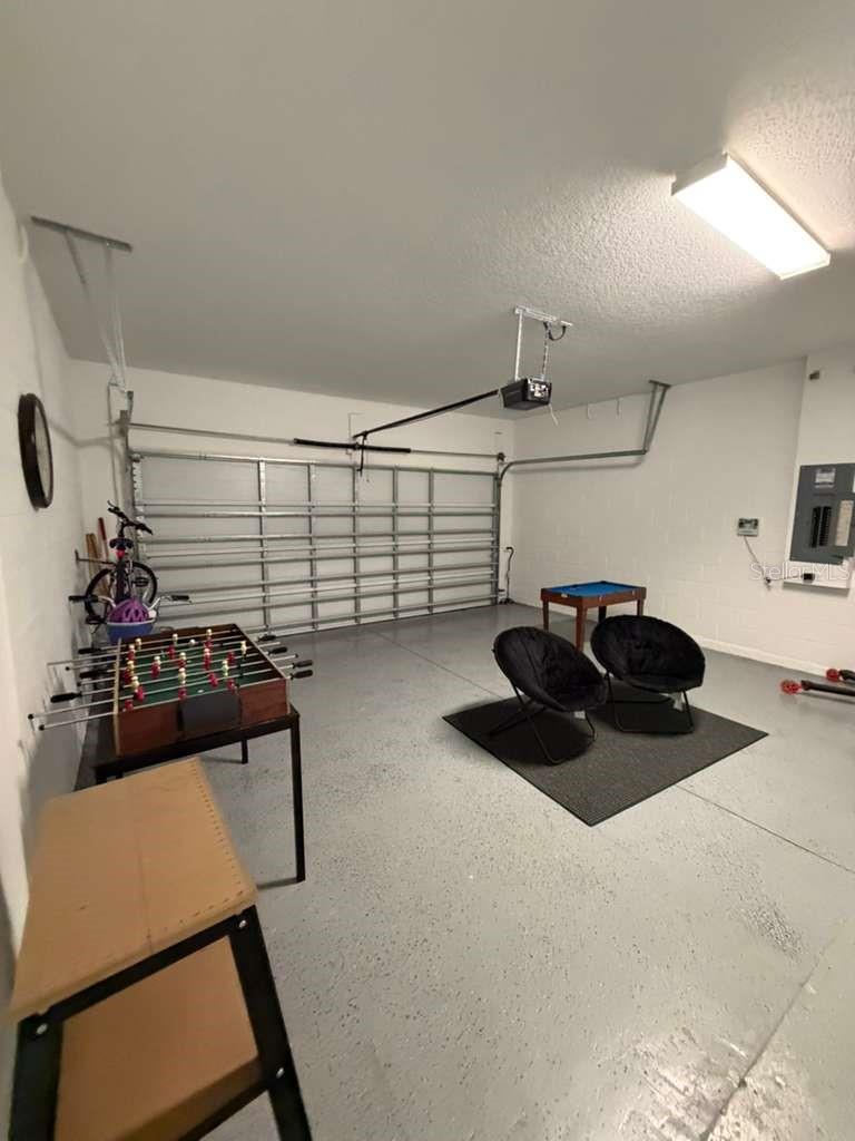 Image 18 of 57 For 4507 Monado Drive