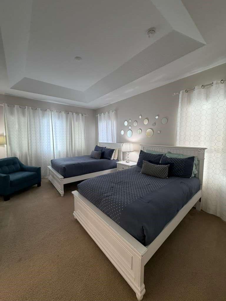 Image 19 of 57 For 4507 Monado Drive