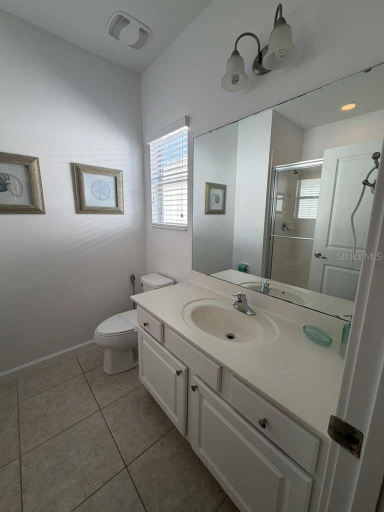 Image 20 of 57 For 4507 Monado Drive