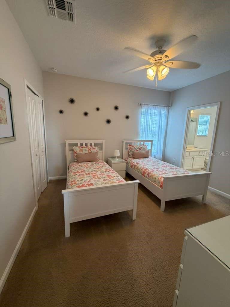 Image 21 of 57 For 4507 Monado Drive