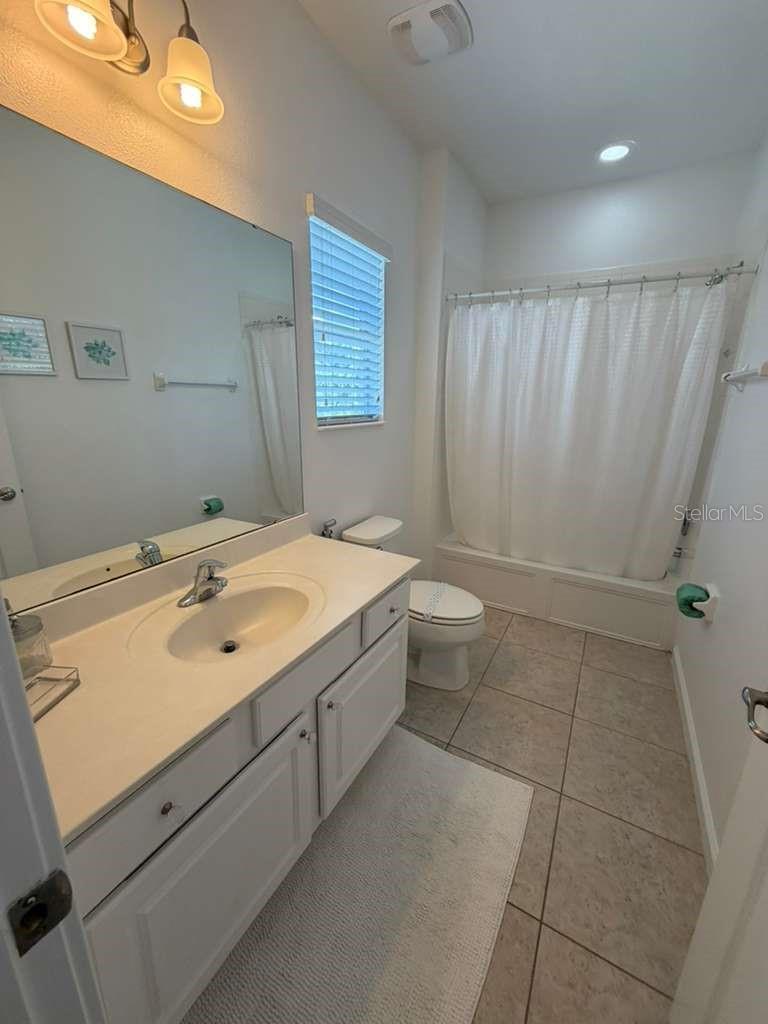 Image 22 of 57 For 4507 Monado Drive