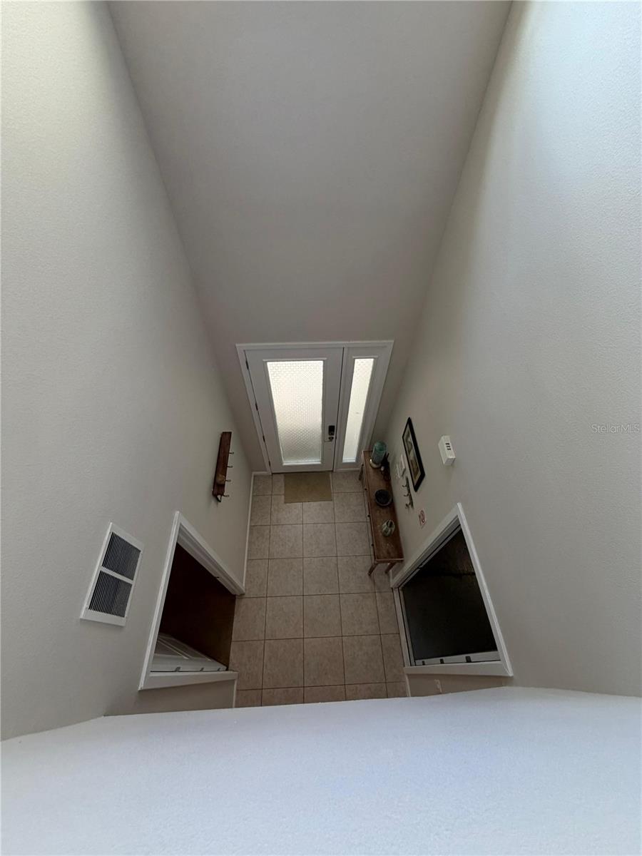 Image 23 of 57 For 4507 Monado Drive