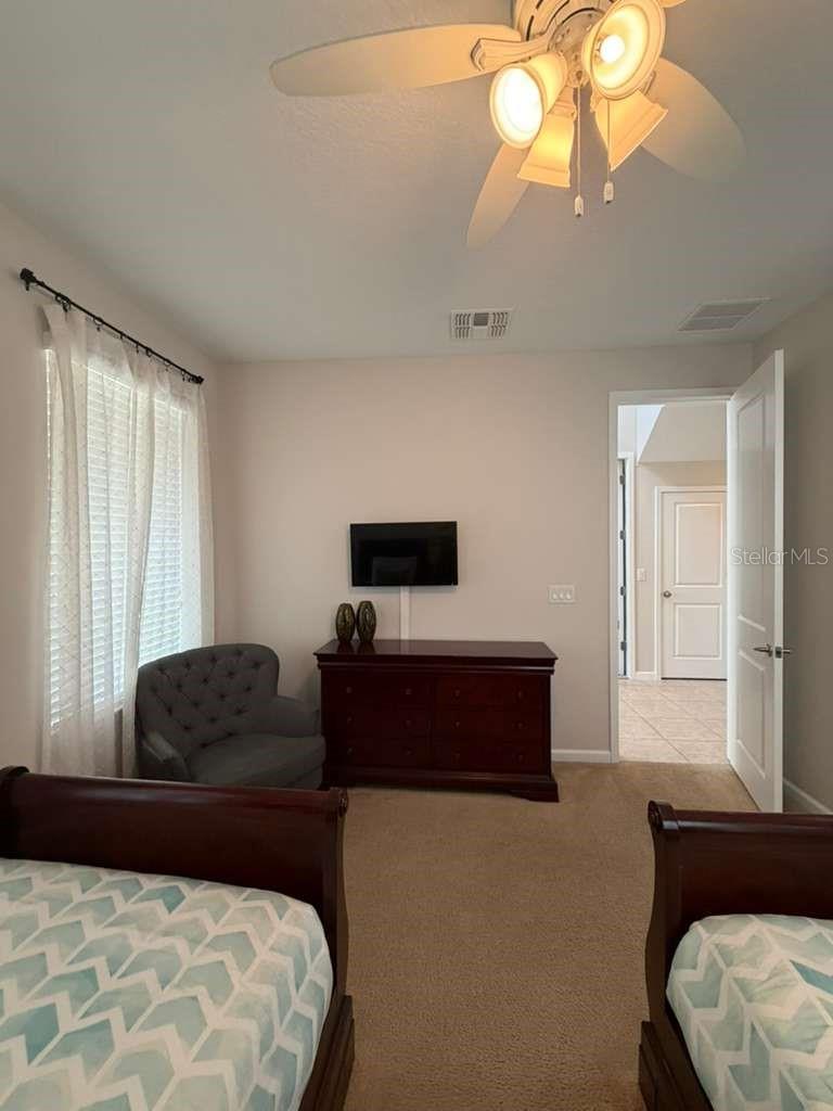 Image 24 of 57 For 4507 Monado Drive