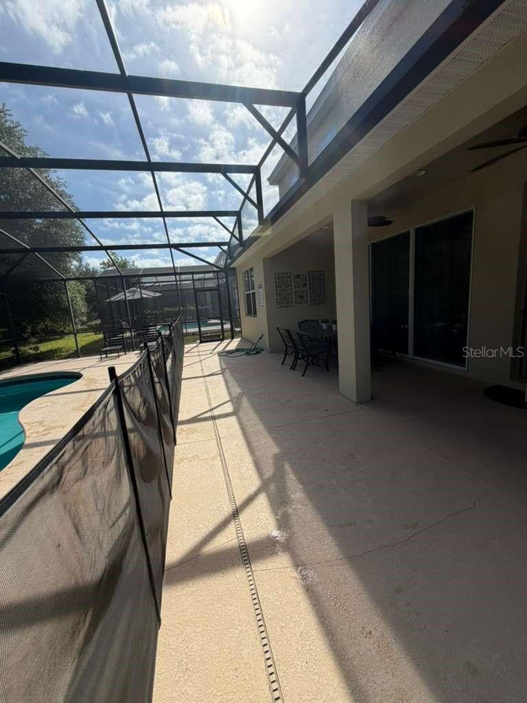 Image 25 of 57 For 4507 Monado Drive