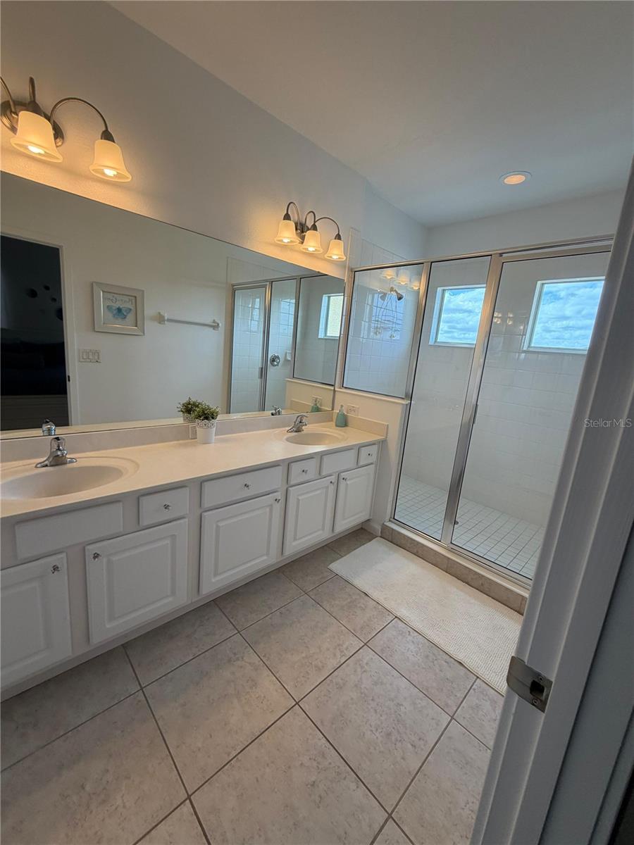 Image 26 of 57 For 4507 Monado Drive