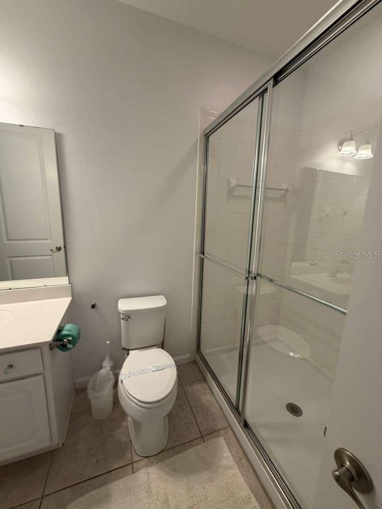 Image 27 of 57 For 4507 Monado Drive