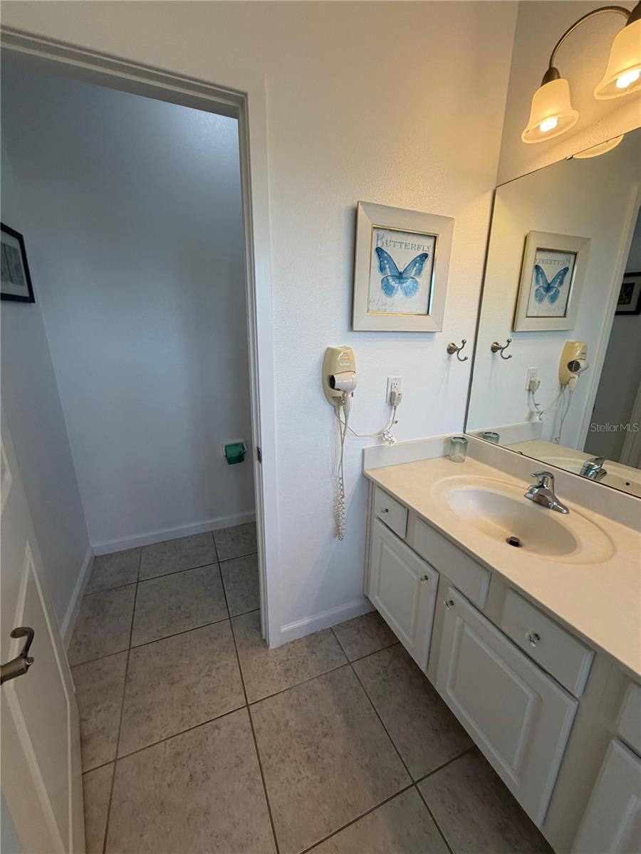 Image 28 of 57 For 4507 Monado Drive