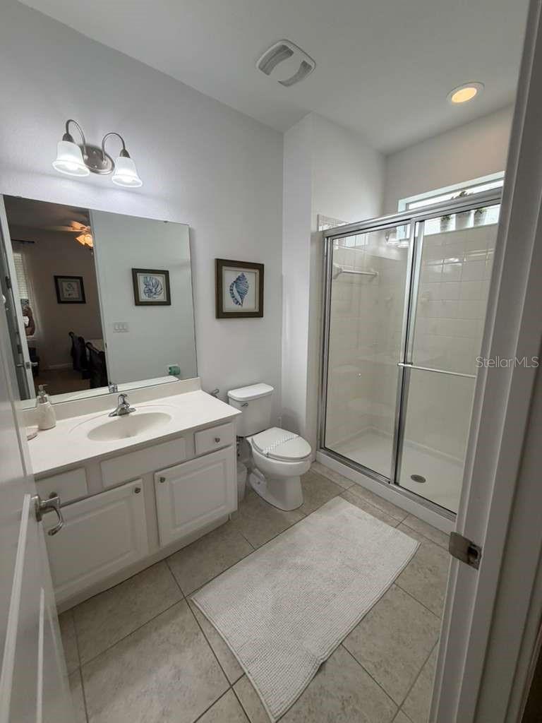 Image 29 of 57 For 4507 Monado Drive