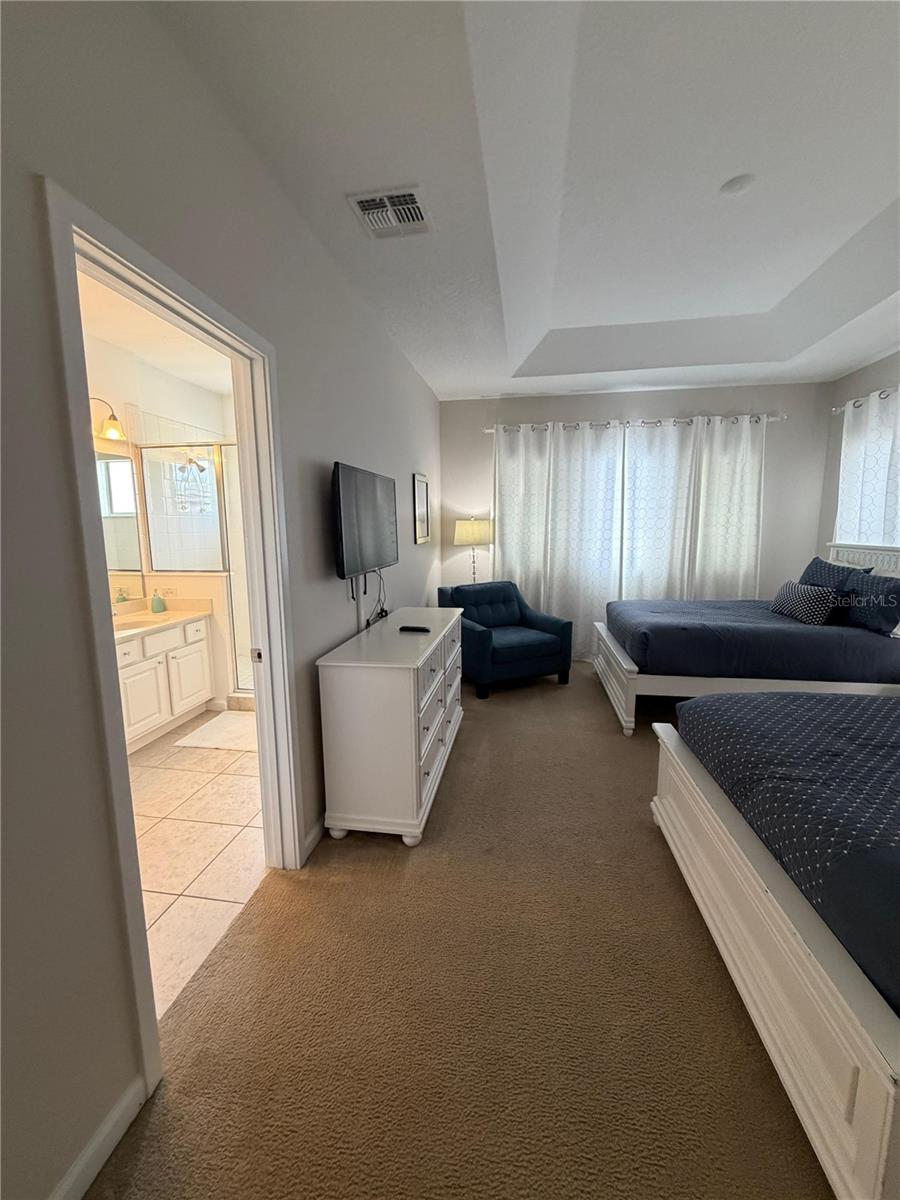 Image 3 of 57 For 4507 Monado Drive