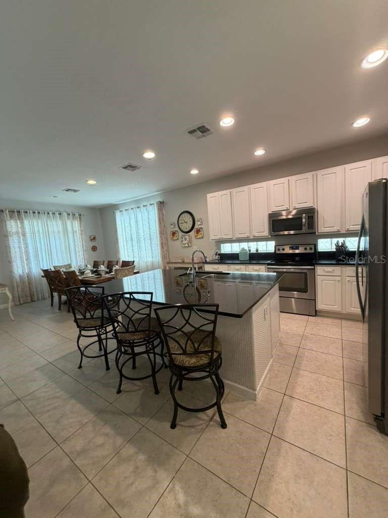 Image 30 of 57 For 4507 Monado Drive