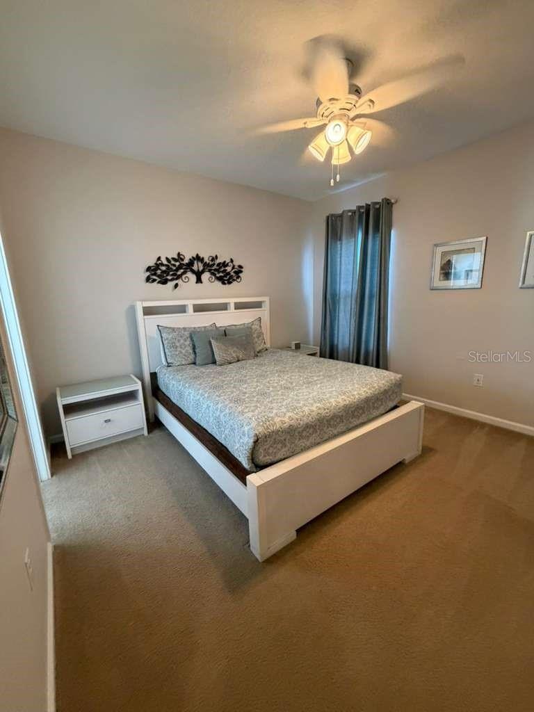 Image 31 of 57 For 4507 Monado Drive