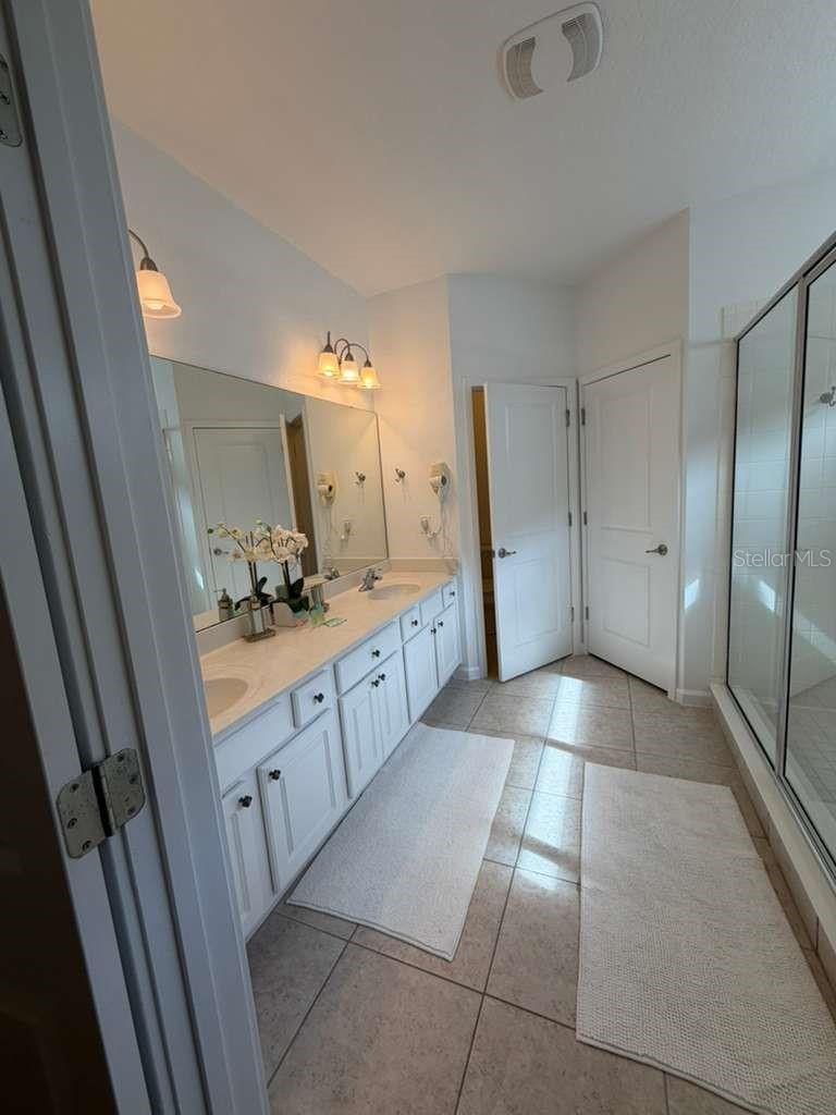 Image 32 of 57 For 4507 Monado Drive