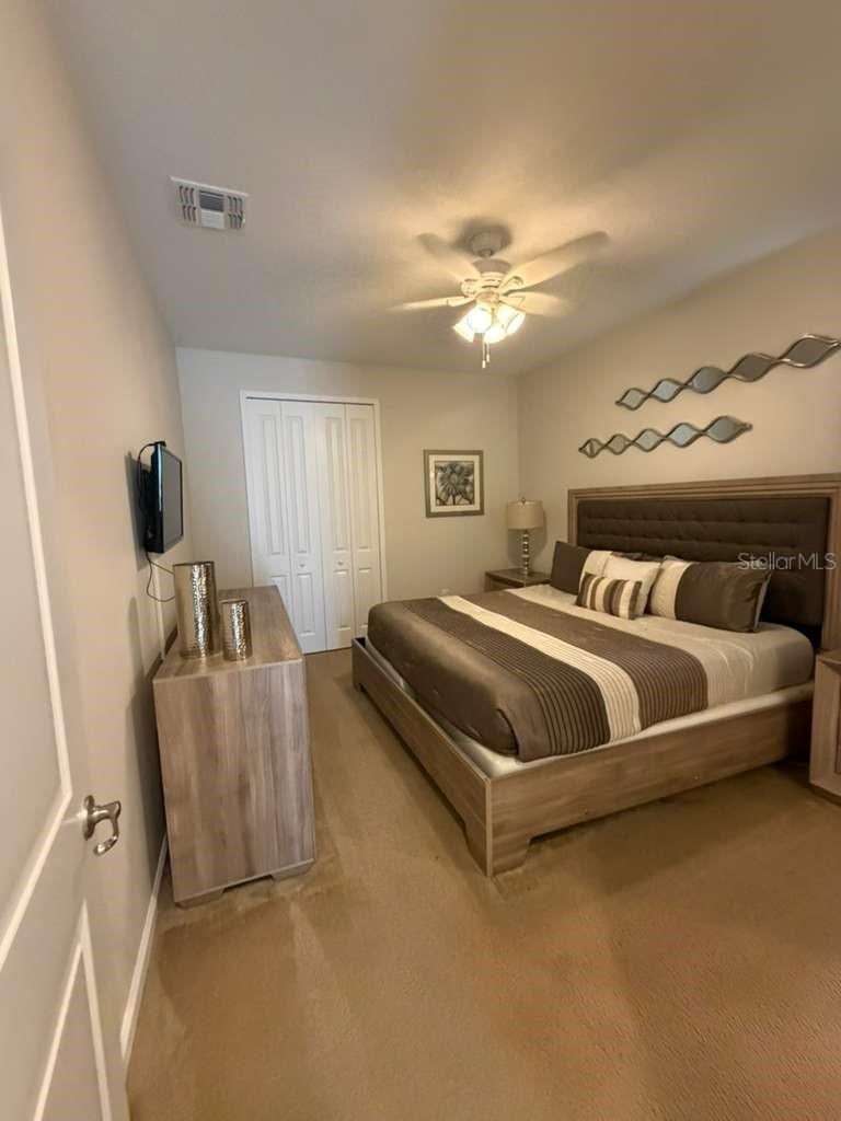 Image 33 of 57 For 4507 Monado Drive