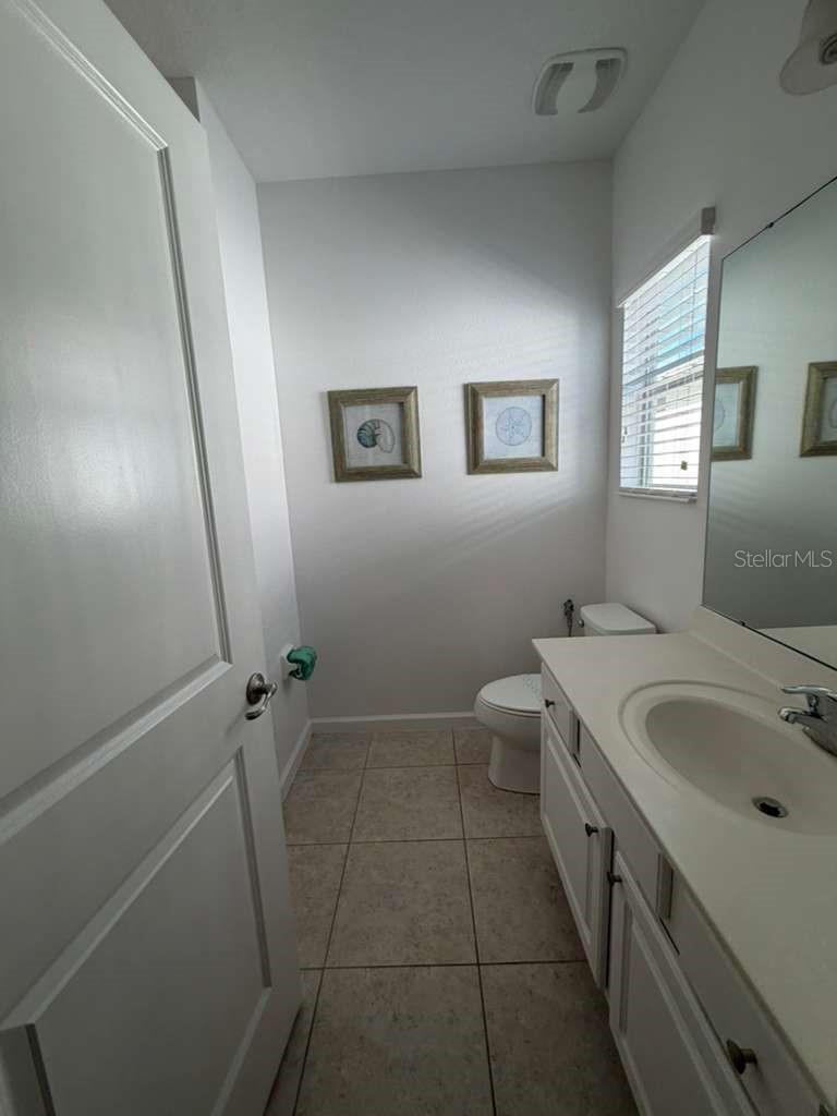 Image 34 of 57 For 4507 Monado Drive