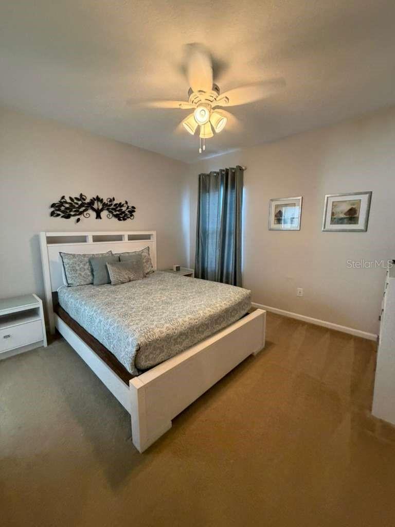 Image 35 of 57 For 4507 Monado Drive