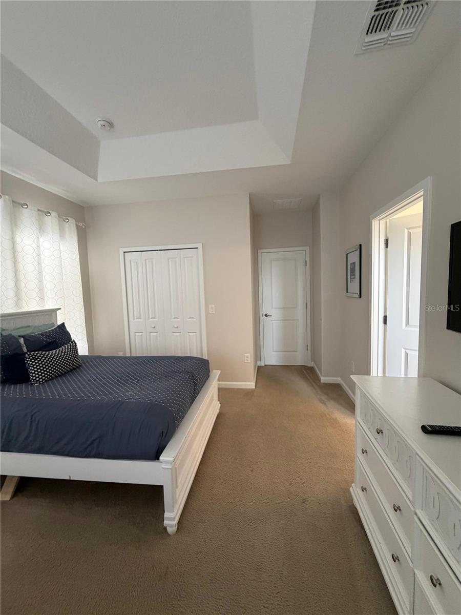 Image 36 of 57 For 4507 Monado Drive