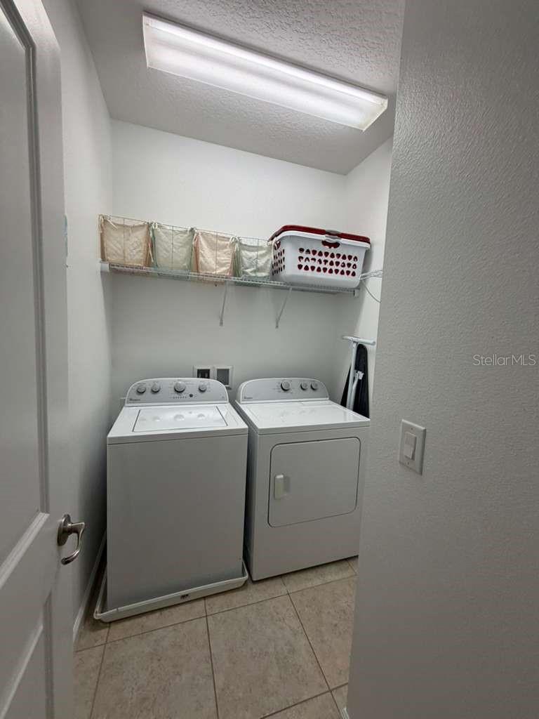 Image 37 of 57 For 4507 Monado Drive