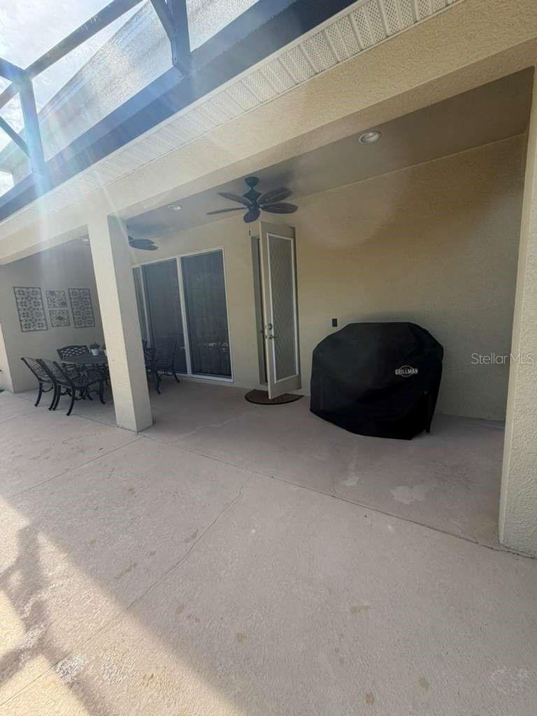 Image 38 of 57 For 4507 Monado Drive