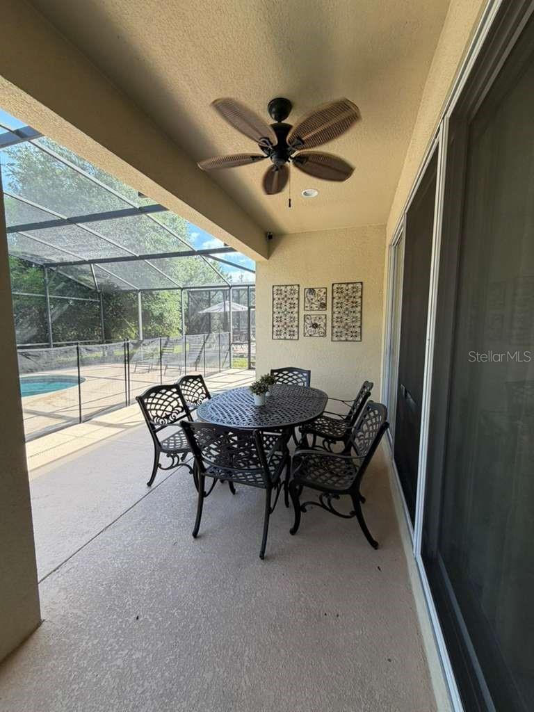 Image 39 of 57 For 4507 Monado Drive