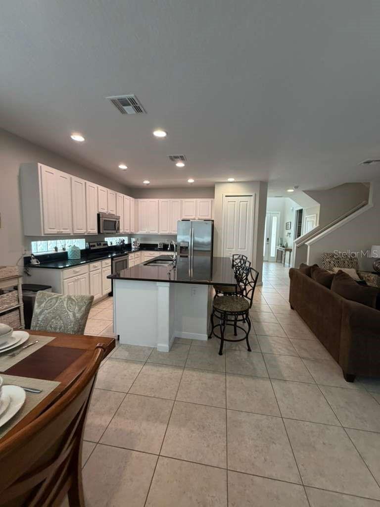 Image 4 of 57 For 4507 Monado Drive