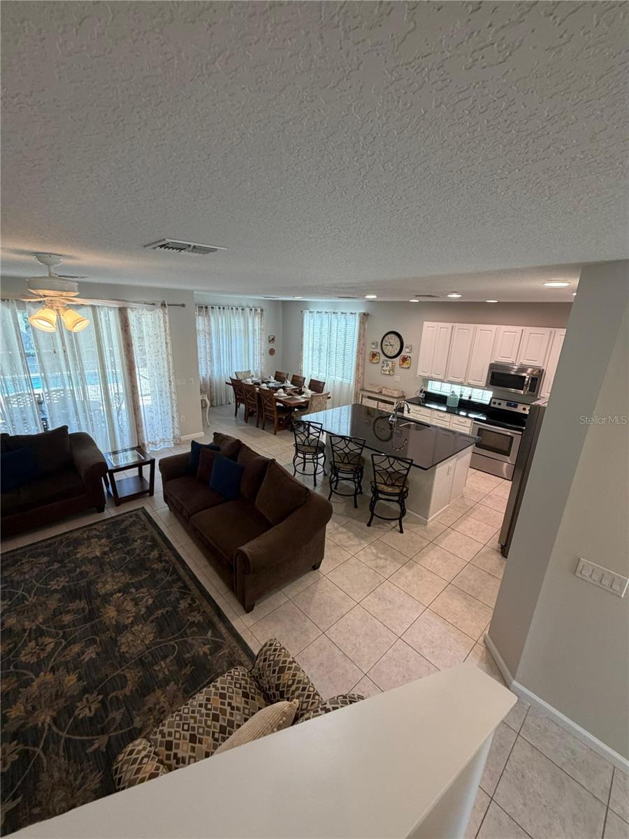 Image 40 of 57 For 4507 Monado Drive